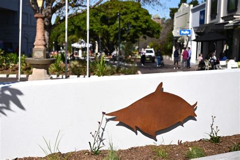 mosman village green|mosman junction.